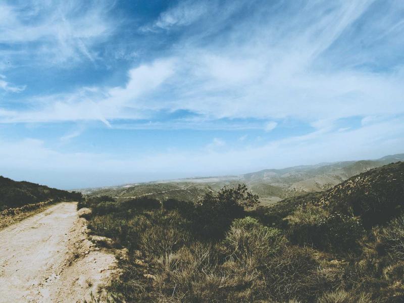 内存爆满全套<br>手机红条空间不足一站式解决